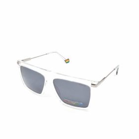 Polaroid női polarizált napszemüveg PLD 6179/S-900-C3