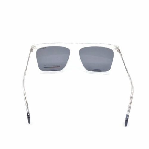 Polaroid női polarizált napszemüveg PLD 6179/S-900-C3