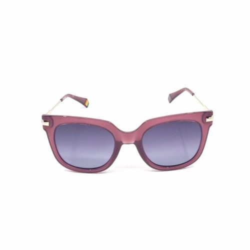 Polaroid női polarizált napszemüveg PLD 6180/S-B3V-WJ