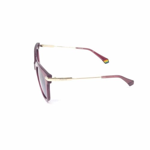 Polaroid női polarizált napszemüveg PLD 6180/S-B3V-WJ