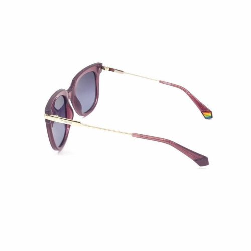 Polaroid női polarizált napszemüveg PLD 6180/S-B3V-WJ