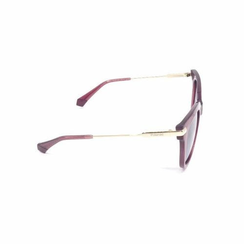 Polaroid női polarizált napszemüveg PLD 6180/S-B3V-WJ