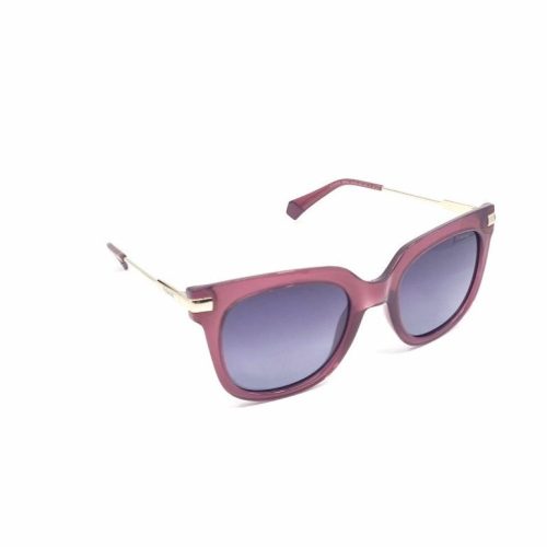 Polaroid női polarizált napszemüveg PLD 6180/S-B3V-WJ