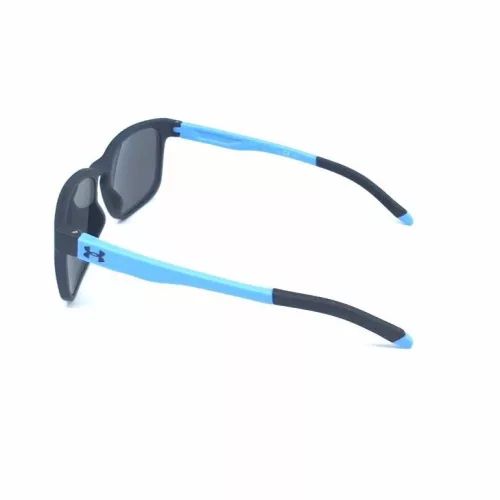 Under Armour UA ASSIST 2 0VK Z0 férfi napszemüveg