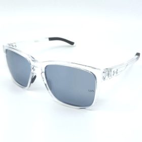 Under Armour férfi napszemüveg UA ASSIST 2 900 DC