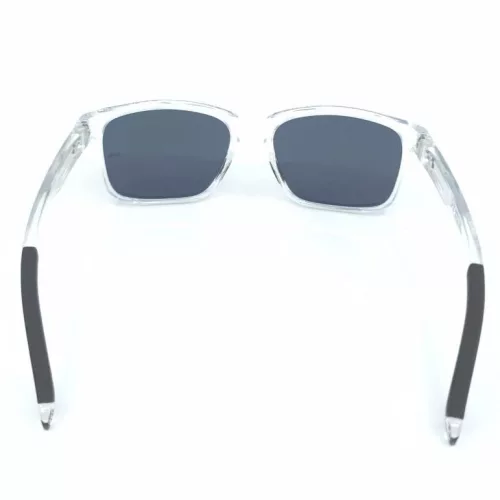 Under Armour férfi napszemüveg UA ASSIST 2 900 DC