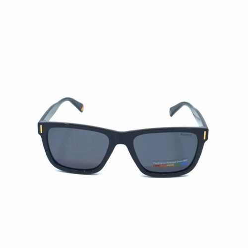 Polaroid uniszex polarizált napszemüveg PLD 6186/S-807-M9