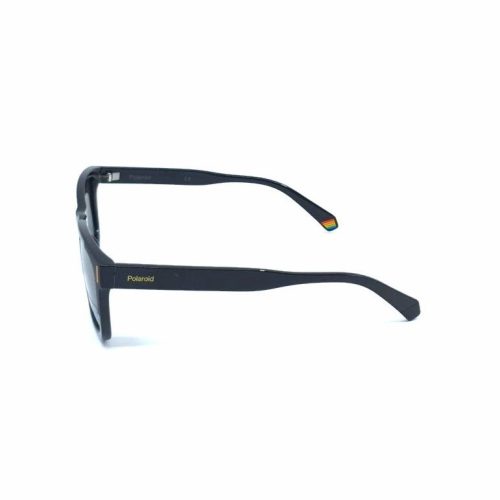 Polaroid uniszex polarizált napszemüveg PLD 6186/S-807-M9