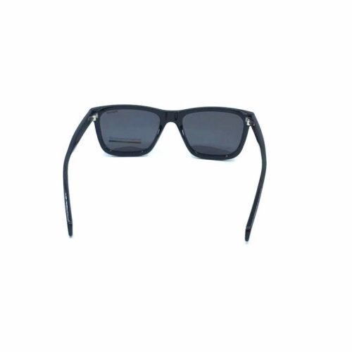 Polaroid uniszex polarizált napszemüveg PLD 6186/S-807-M9