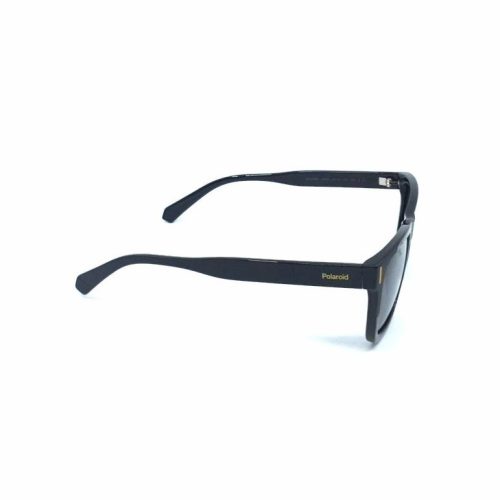 Polaroid uniszex polarizált napszemüveg PLD 6186/S-807-M9