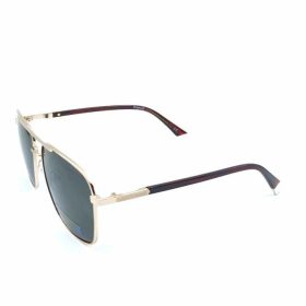   Polaroid uniszex polarizált napszemüveg PLD 4128/S/X-J5G-UC