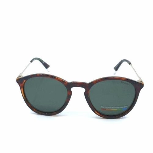 Polaroid női polarizált napszemüveg PLD 4129/S/X-086-UC