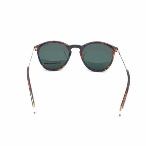 Polaroid női polarizált napszemüveg PLD 4129/S/X-086-UC