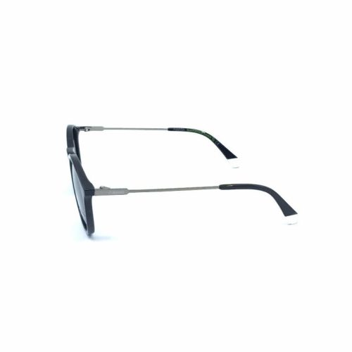 Polaroid női polarizált napszemüveg PLD 4129/S/X-807-M9