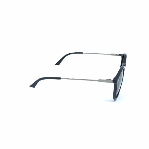 Polaroid női polarizált napszemüveg PLD 4129/S/X-807-M9