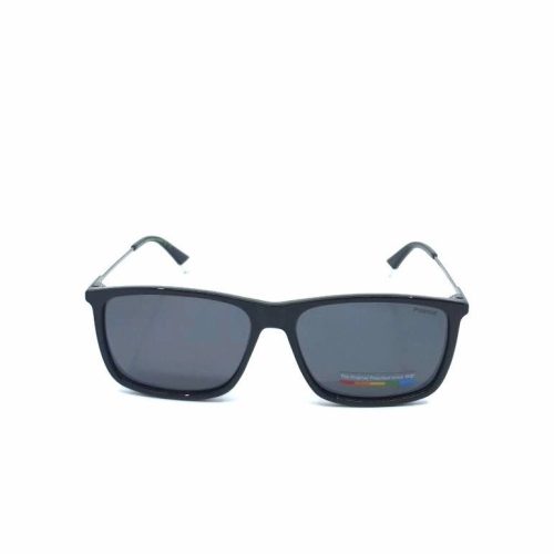 Polaroid női polarizált napszemüveg PLD 4130/S/X-807-M9