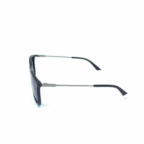 Polaroid női polarizált napszemüveg PLD 4130/S/X-807-M9