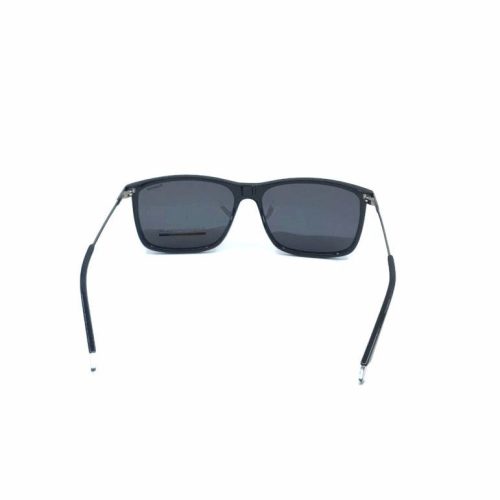 Polaroid női polarizált napszemüveg PLD 4130/S/X-807-M9