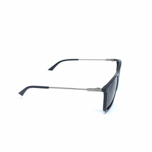 Polaroid női polarizált napszemüveg PLD 4130/S/X-807-M9