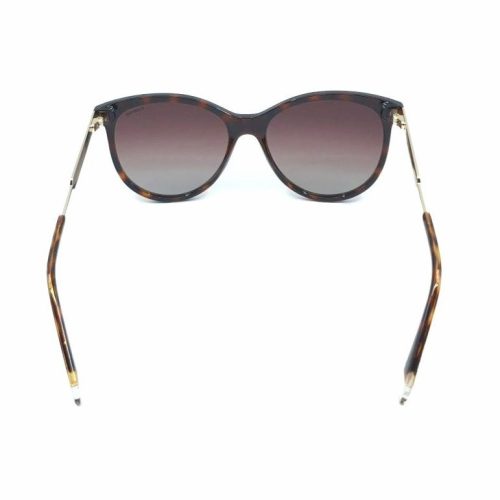 Polaroid női polarizált napszemüveg PLD 4131/S/X-086-LA