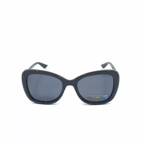 Polaroid női polarizált napszemüveg PLD 4132/S/X-807-M9