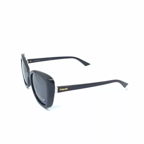 Polaroid női polarizált napszemüveg PLD 4132/S/X-807-M9