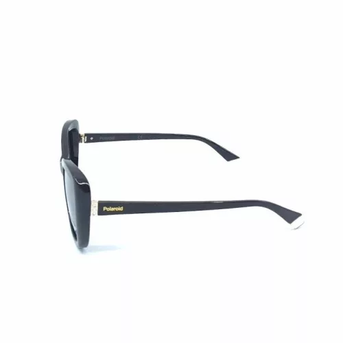 Polaroid női polarizált napszemüveg PLD 4132/S/X-807-M9