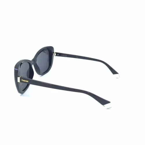 Polaroid női polarizált napszemüveg PLD 4132/S/X-807-M9