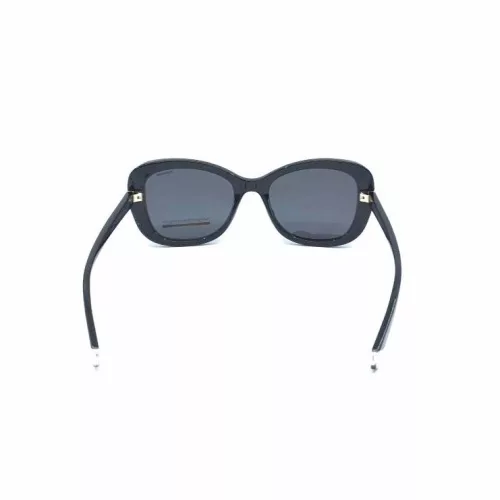 Polaroid női polarizált napszemüveg PLD 4132/S/X-807-M9