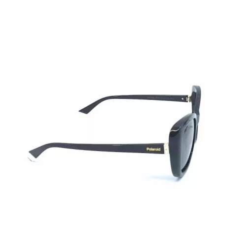 Polaroid női polarizált napszemüveg PLD 4132/S/X-807-M9
