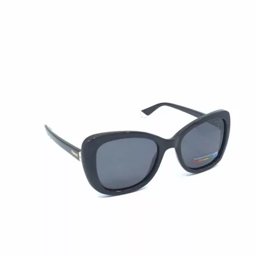Polaroid női polarizált napszemüveg PLD 4132/S/X-807-M9