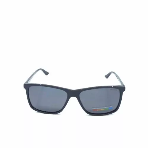 Polaroid uniszex polarizált napszemüveg PLD 4137/S-807-M9