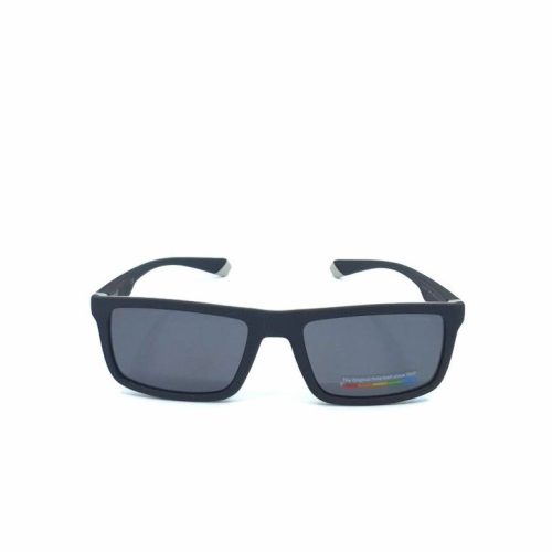 Polaroid férfi polarizált napszemüveg PLD 2134/S-08A-M9