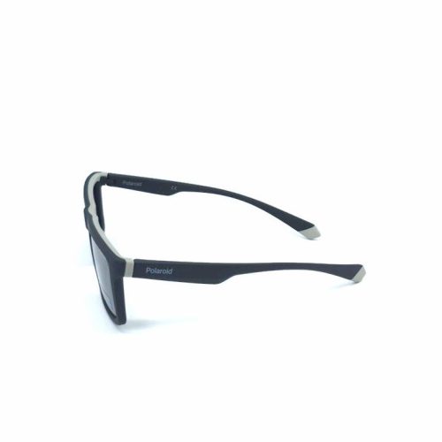 Polaroid férfi polarizált napszemüveg PLD 2134/S-08A-M9