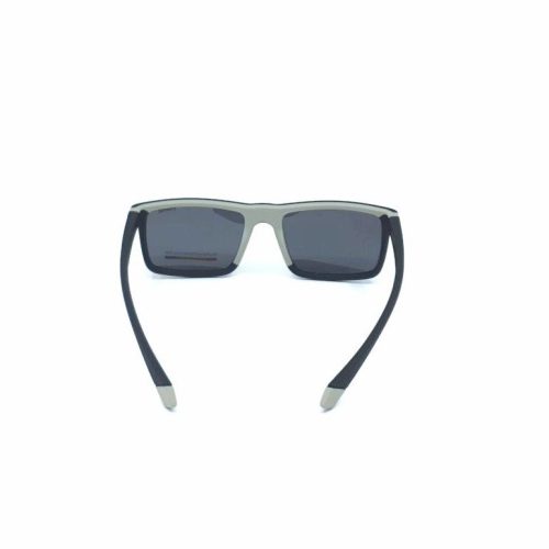 Polaroid férfi polarizált napszemüveg PLD 2134/S-08A-M9