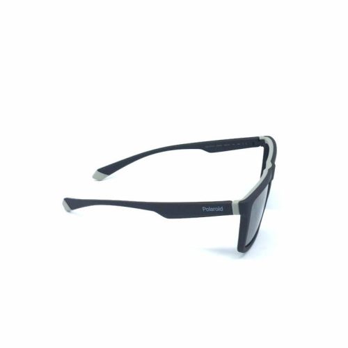 Polaroid férfi polarizált napszemüveg PLD 2134/S-08A-M9