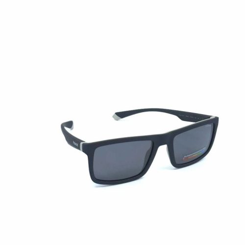 Polaroid férfi polarizált napszemüveg PLD 2134/S-08A-M9