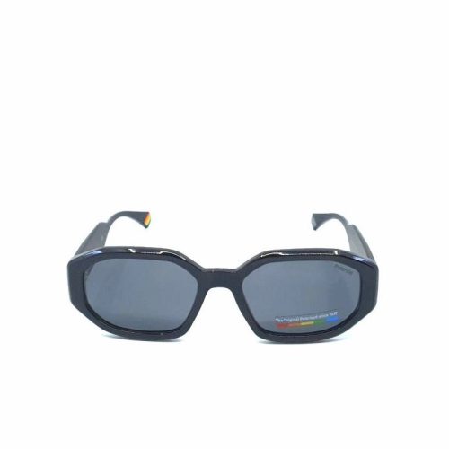 Polaroid női polarizált napszemüveg PLD 6189/S-807-M9