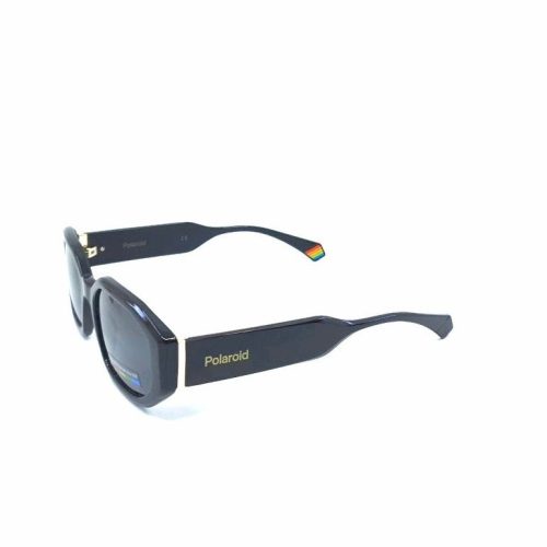 Polaroid női polarizált napszemüveg PLD 6189/S-807-M9