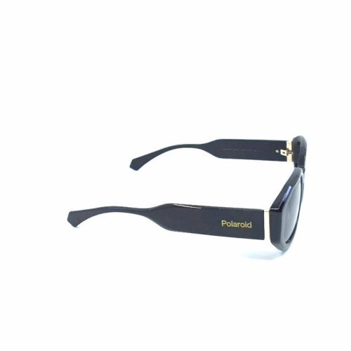 Polaroid női polarizált napszemüveg PLD 6189/S-807-M9