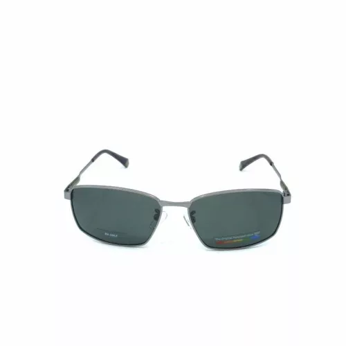 Polaroid férfi polarizált napszemüveg PLD 2137/G/S/X-R81-UC