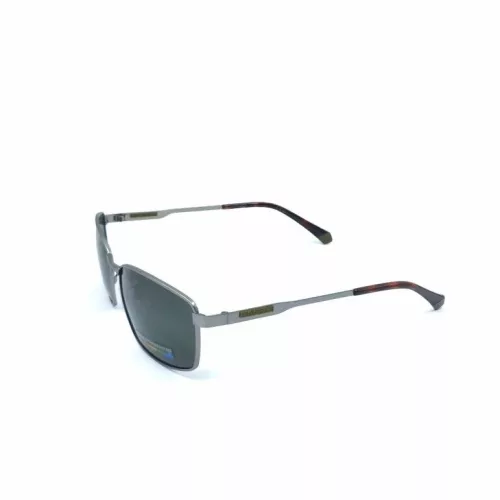 Polaroid férfi polarizált napszemüveg PLD 2137/G/S/X-R81-UC