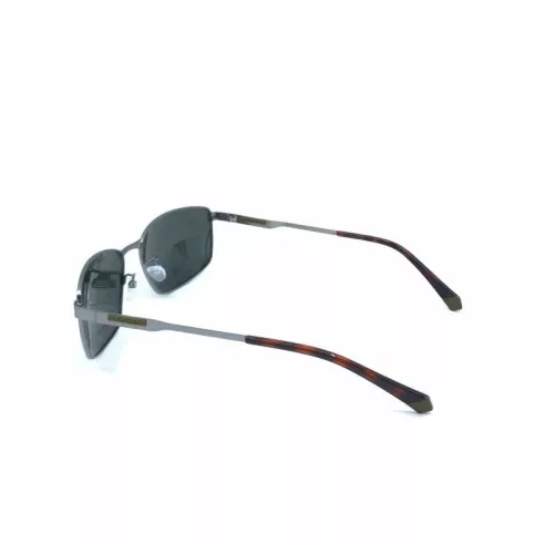 Polaroid férfi polarizált napszemüveg PLD 2137/G/S/X-R81-UC