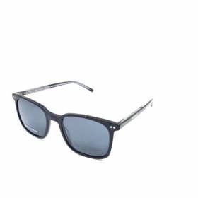 Tommy Hilfiger napszemüveg 1938/S-807-IR