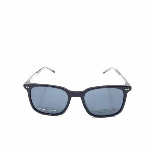 Tommy Hilfiger napszemüveg 1938/S-807-IR