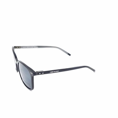 Tommy Hilfiger napszemüveg 1938/S-807-IR