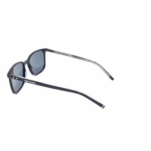 Tommy Hilfiger napszemüveg 1938/S-807-IR