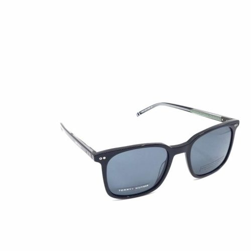 Tommy Hilfiger napszemüveg 1938/S-807-IR