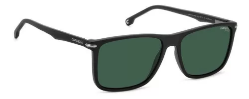 Carrera napszemüveg 298/S-003-UC