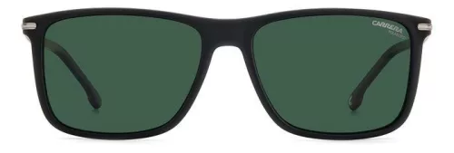 Carrera napszemüveg 298/S-003-UC